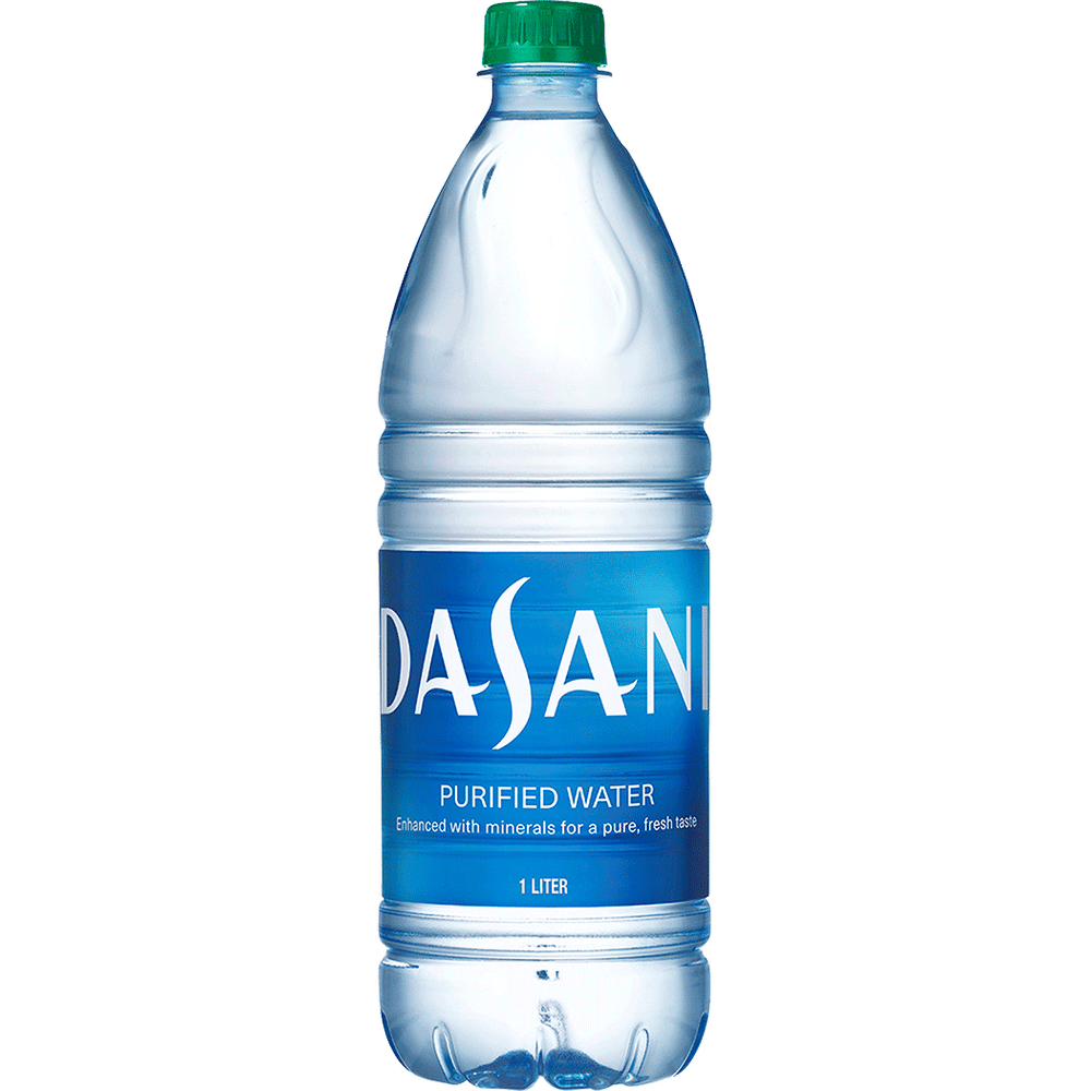 Dasani