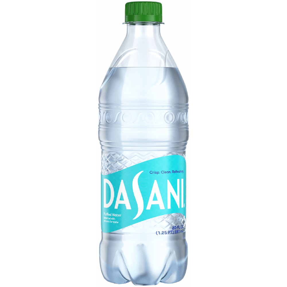 Dasani