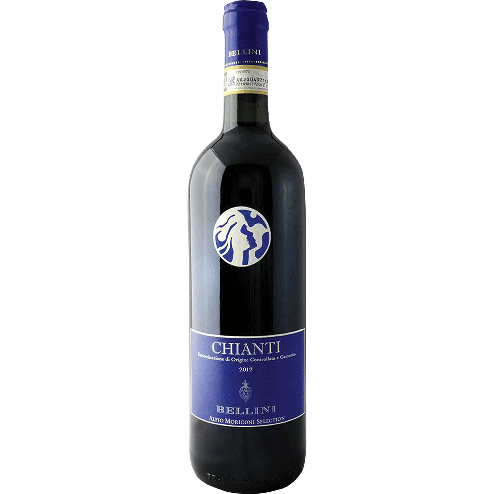 Bellini Chianti, 2024