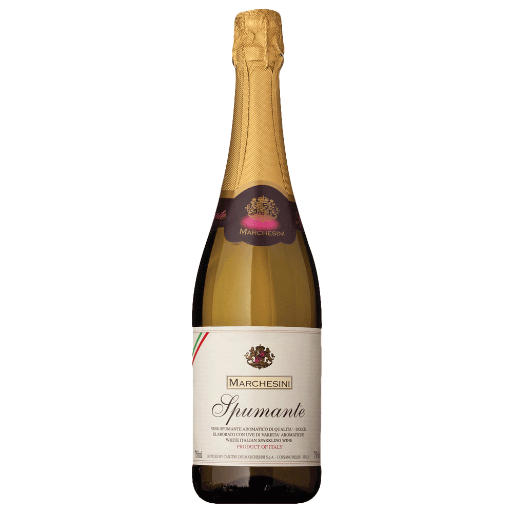 Marchesini Spumante