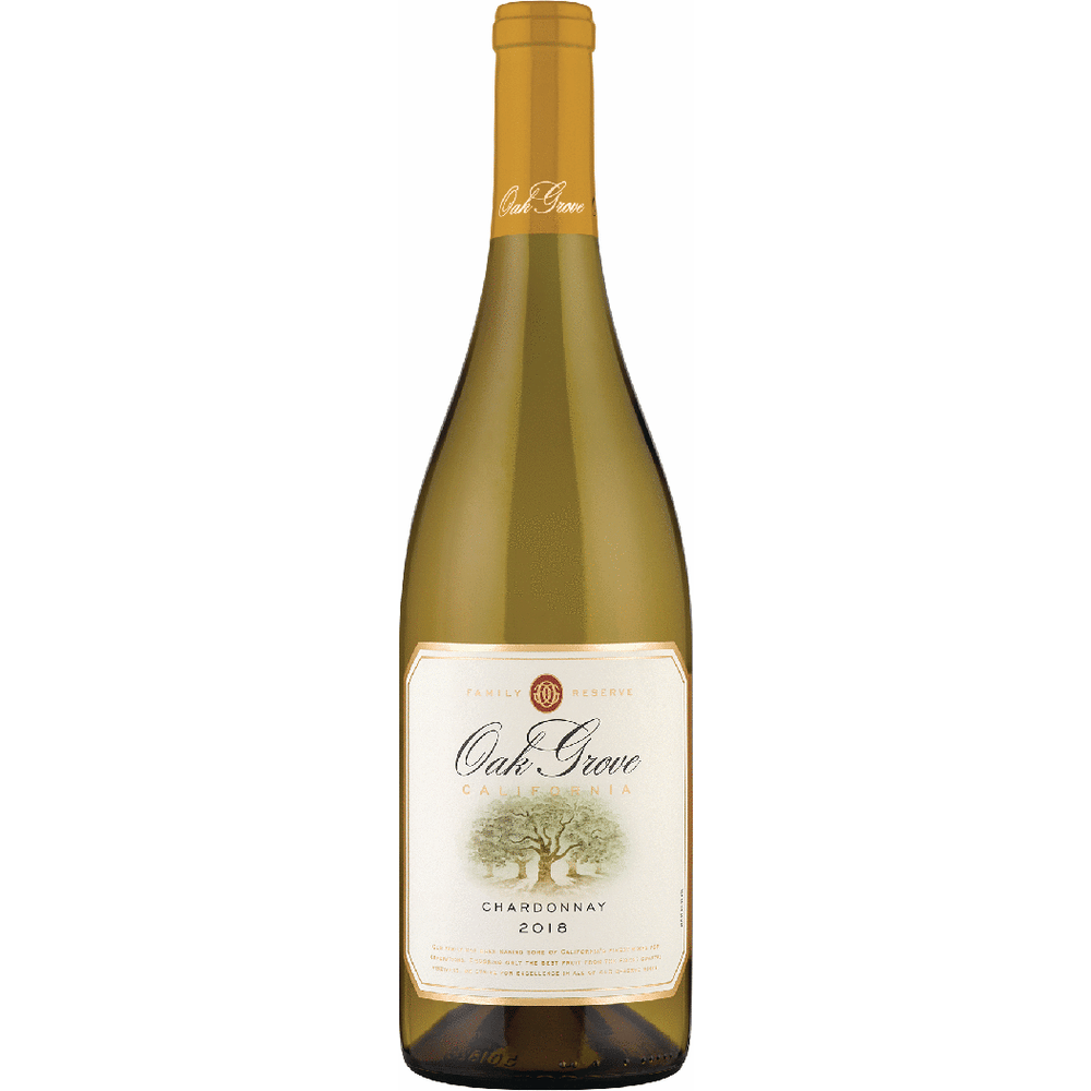 城戸 Private Reserve Chardonnay  2020 城戸 Private Reserve Chardonnay 2020 城戸 Private Reserve