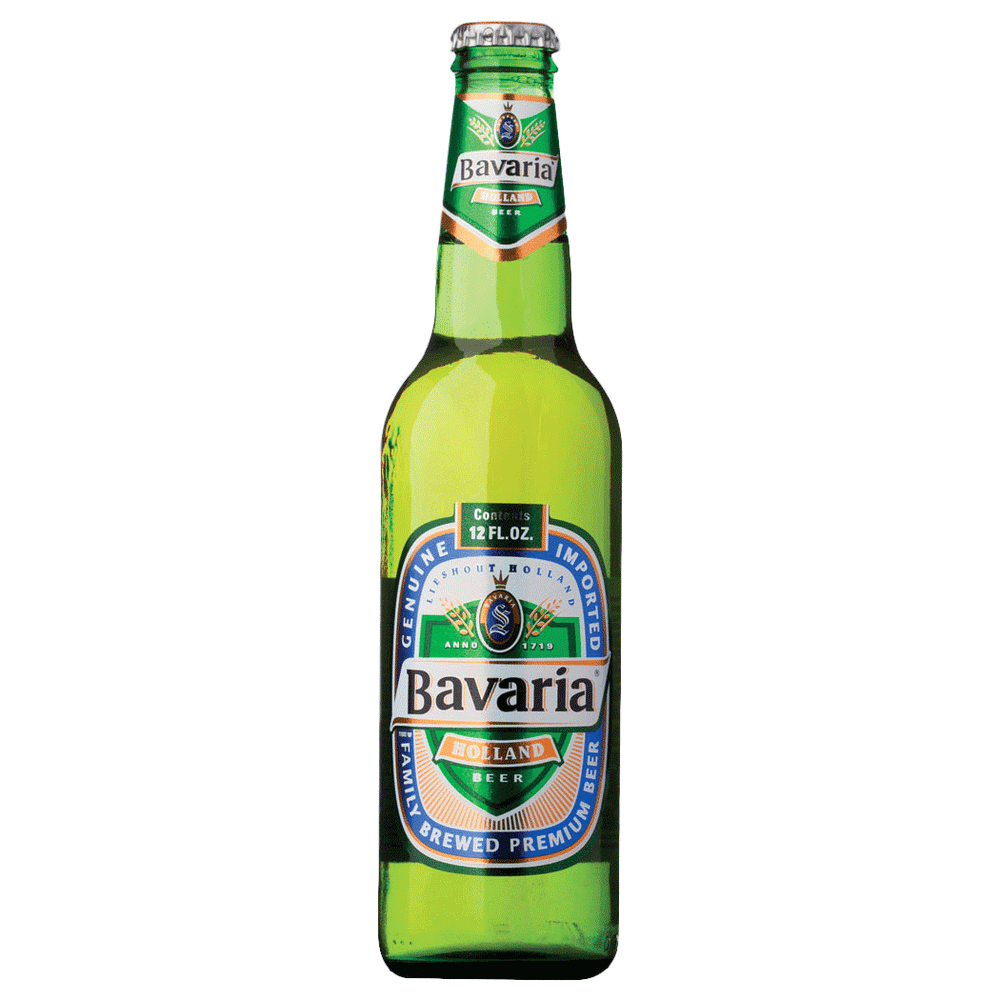 Bavaria