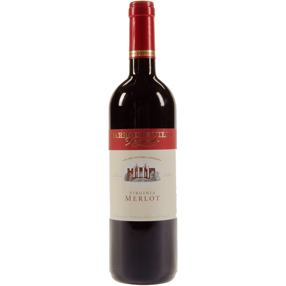 Barbour♡36 ワインレッド　美品♡ Barbour♡36 ワインレッド 美品♡ Barbourの新作がかんわい🖤 暗髪ボブ