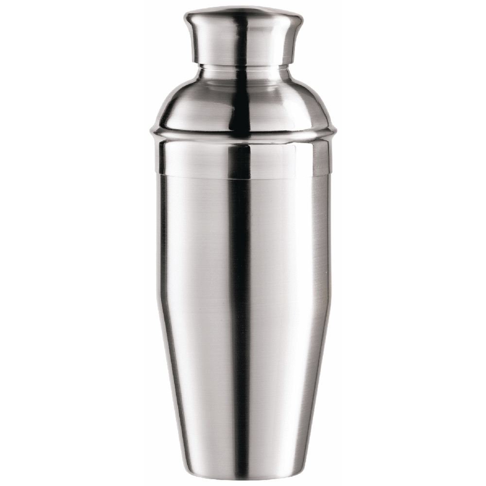 OGGI - Cocktail Shaker 26oz