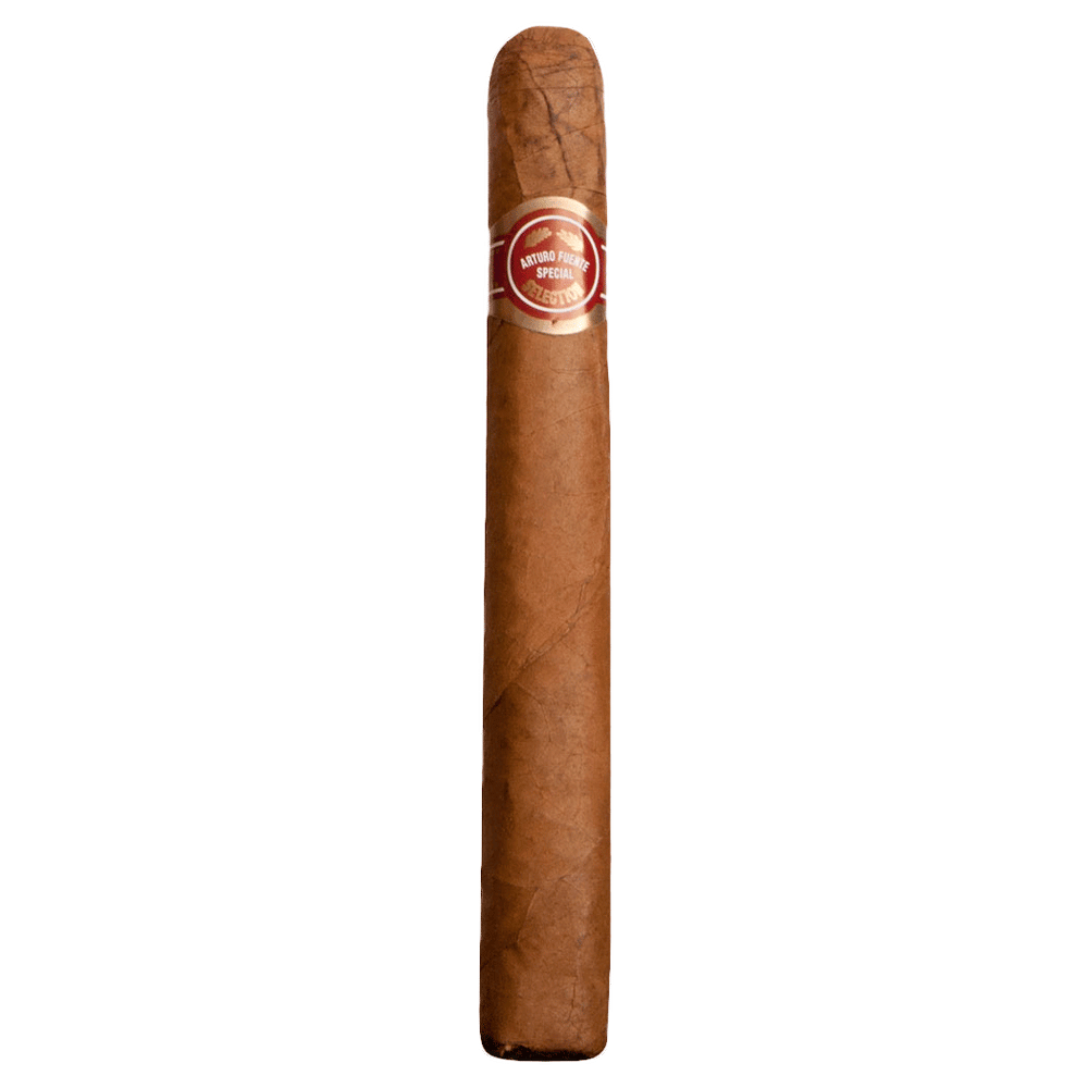 Fuente Brevas Royal