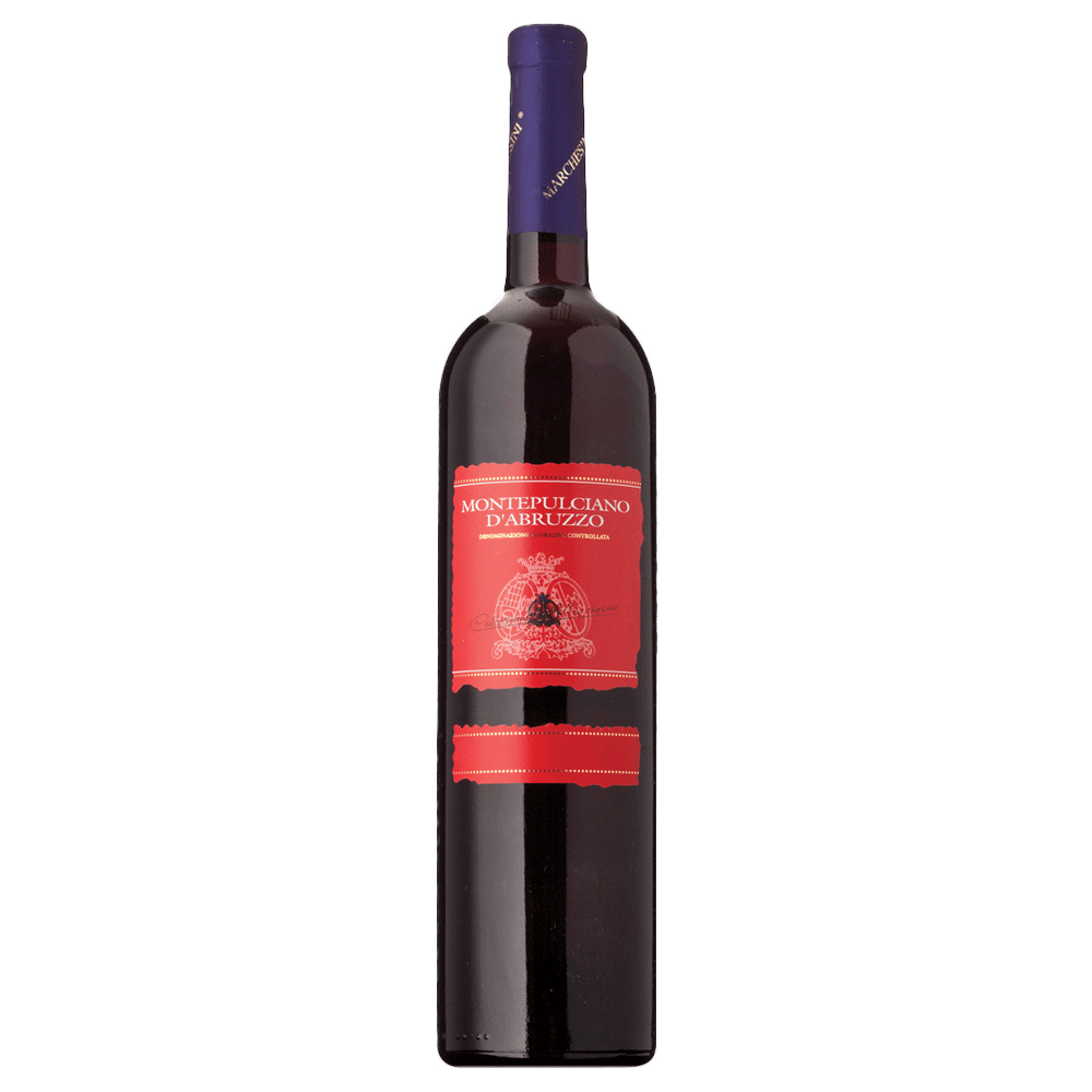 Marchesini Montepulciano