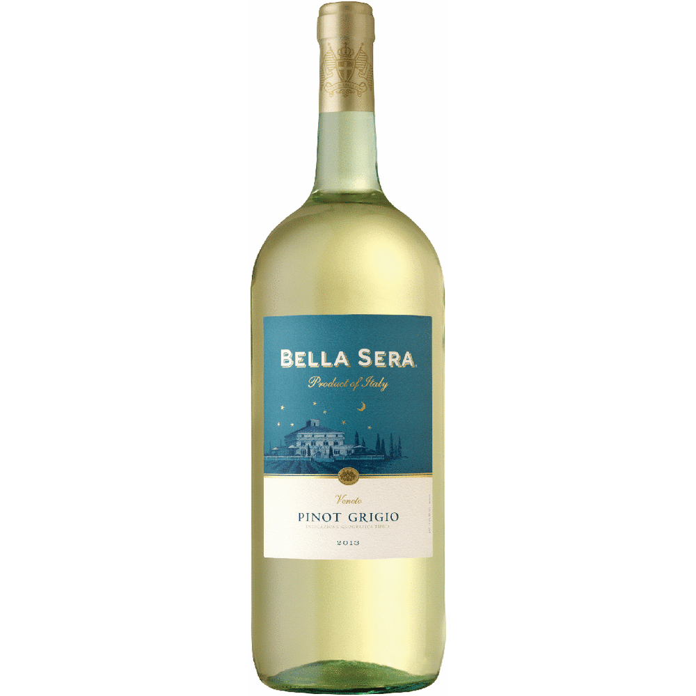Bella Sera Pinot Grigio
