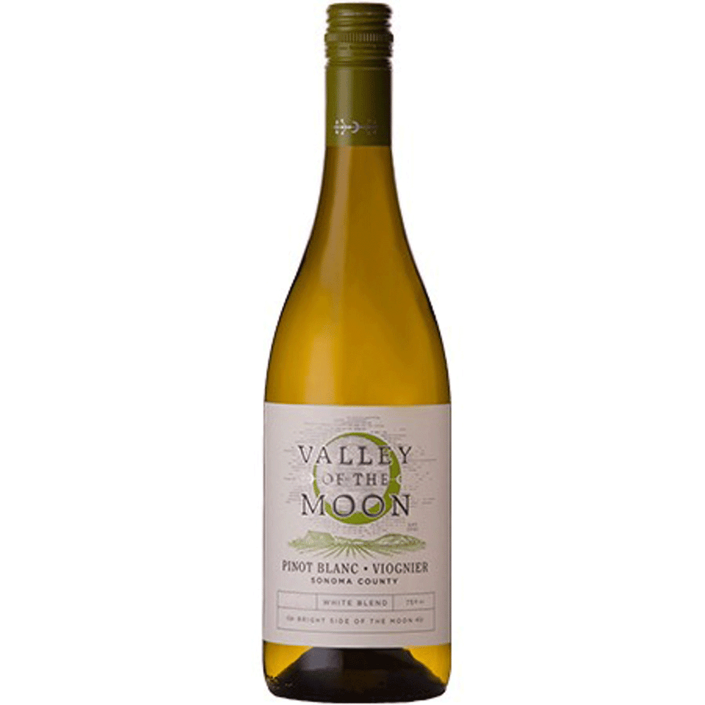 Valley of the Moon Pinot Blanc