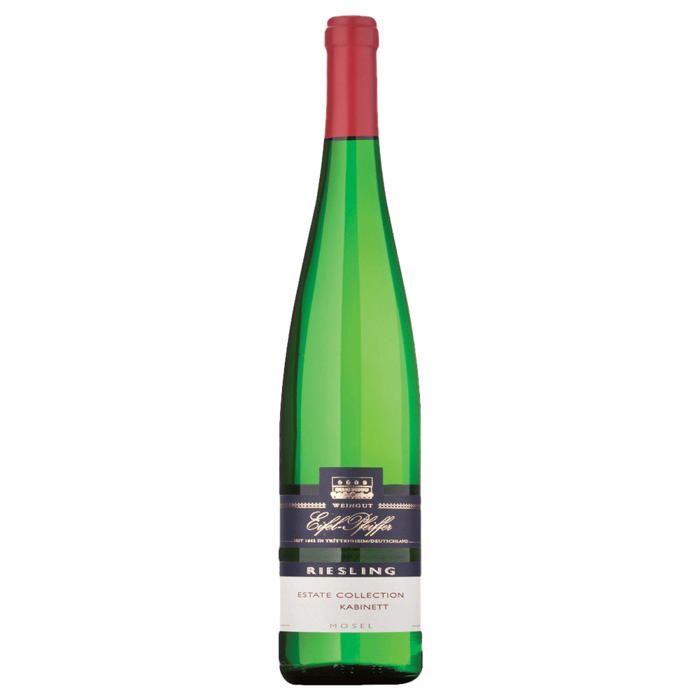 Eifel-Pfeiffer Kabinett