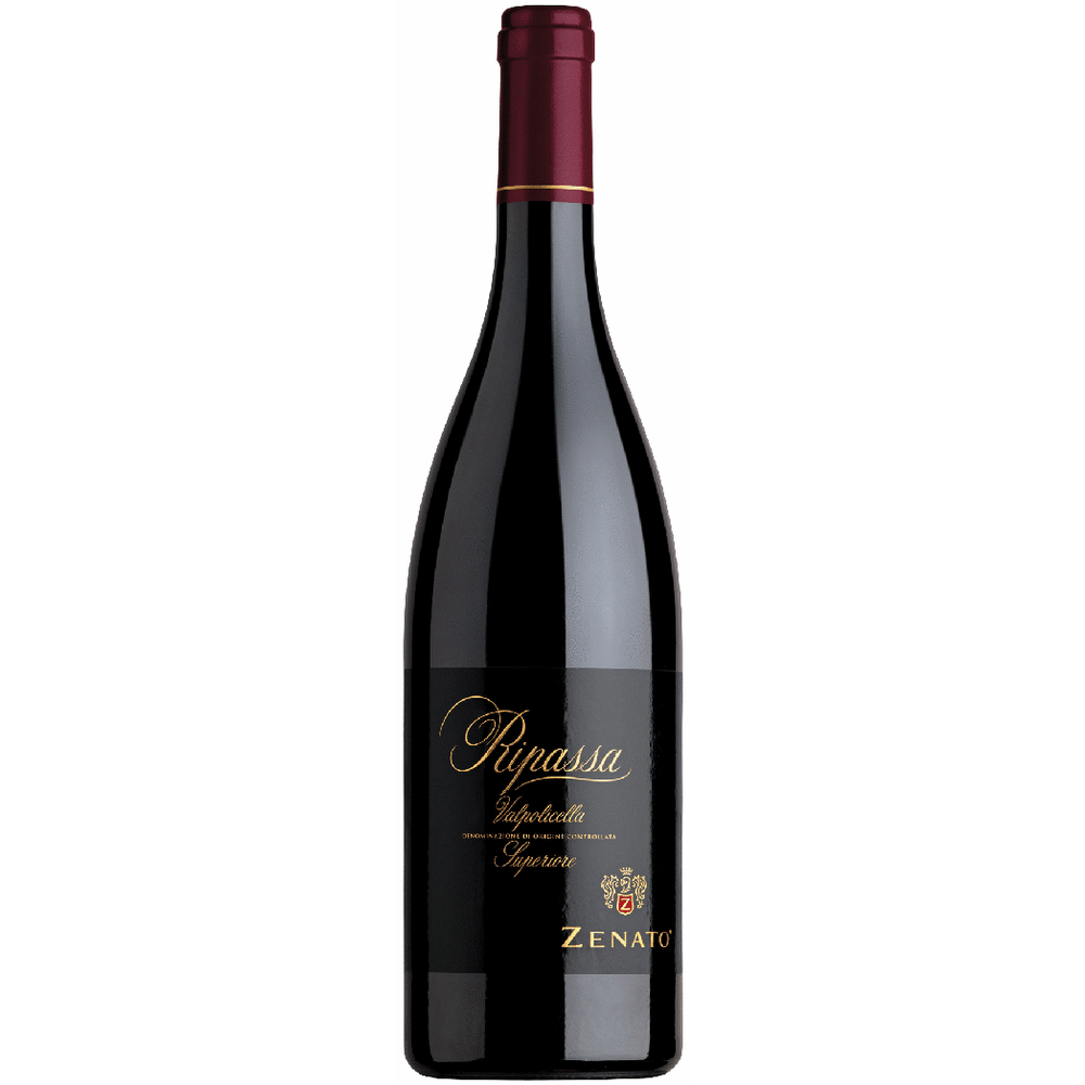 Zenato Valpolicella Ripasso, 2020