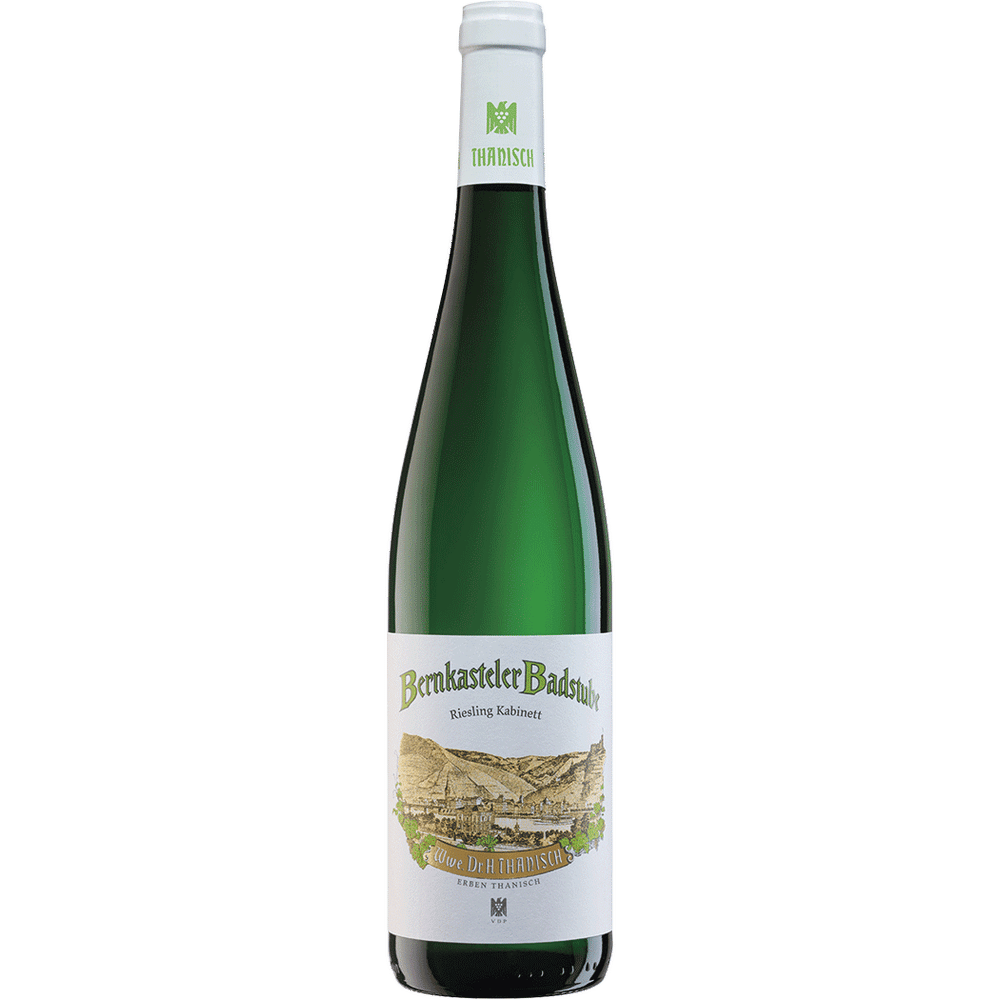 Dr Thanisch Badstube Kabinett