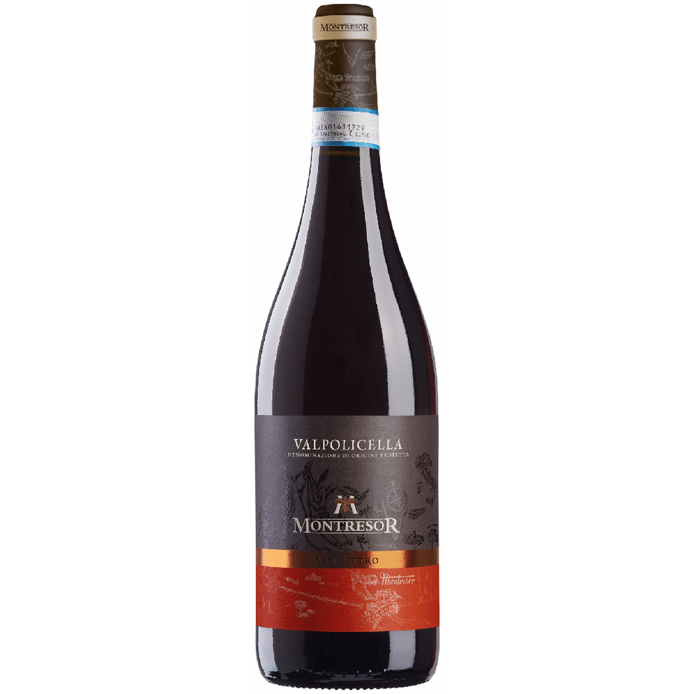 Montresor Valpolicella
