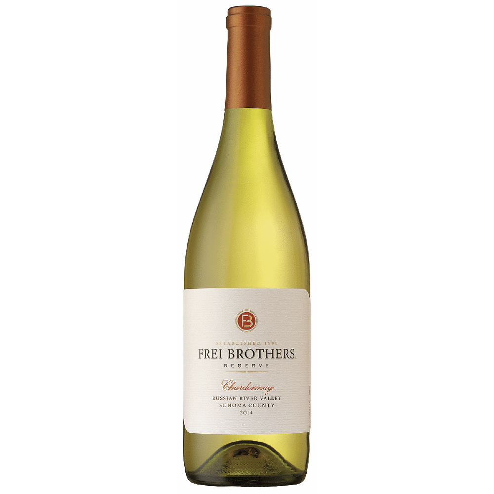城戸ワイナリー Private Reserve Chardonnay Beringer Private Reserve Chardonnay | Total Wine & More