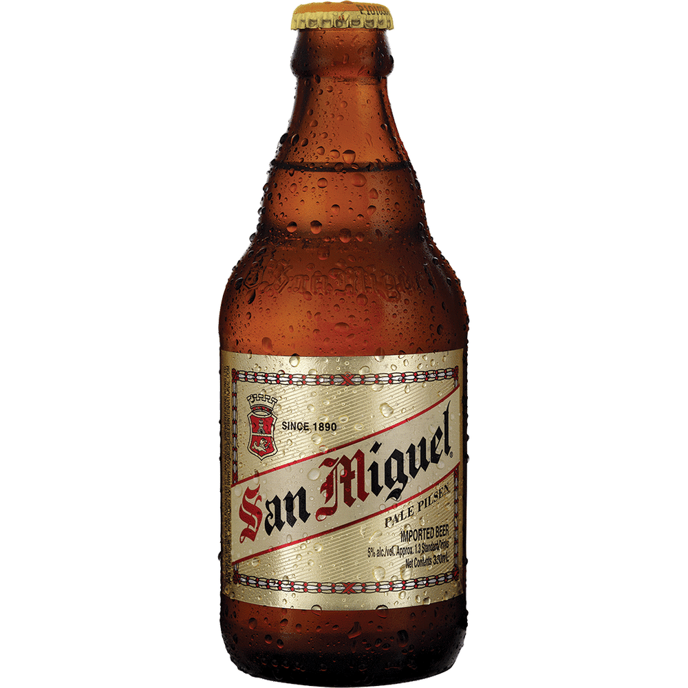 San Miguel
