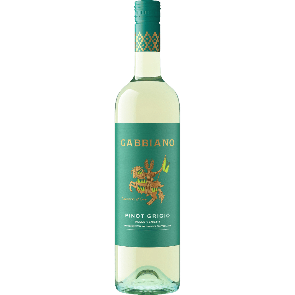 Castello di Gabbiano Pinot Grigio