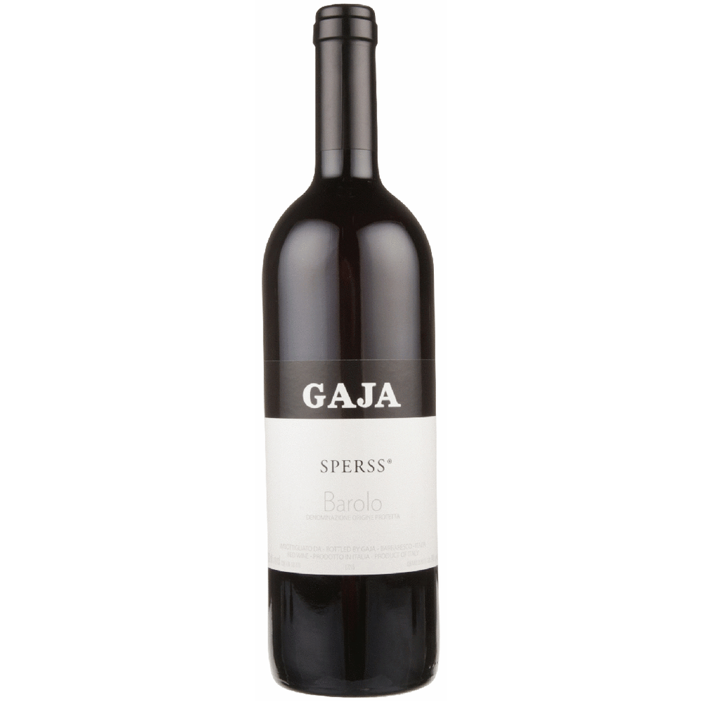 Gaja Sperss | Total Wine & More