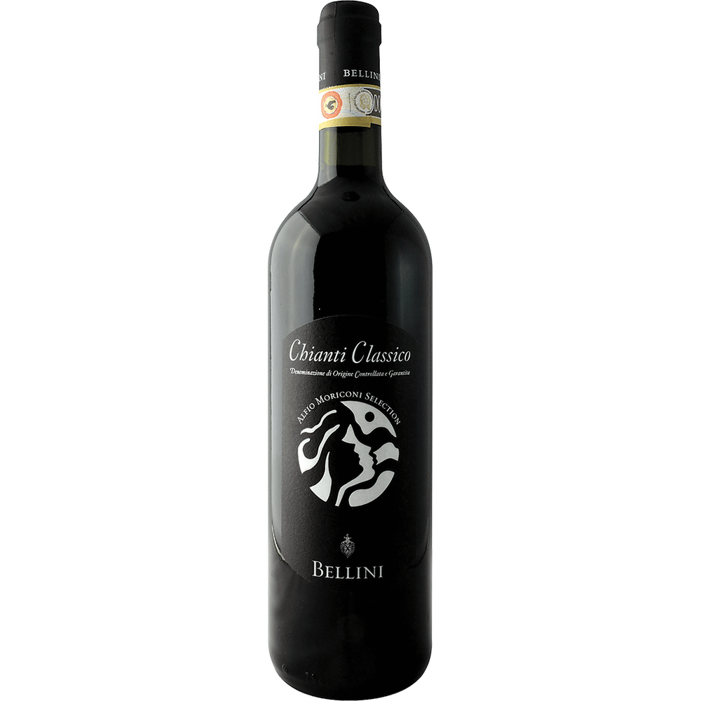 Bellini Chianti Classico