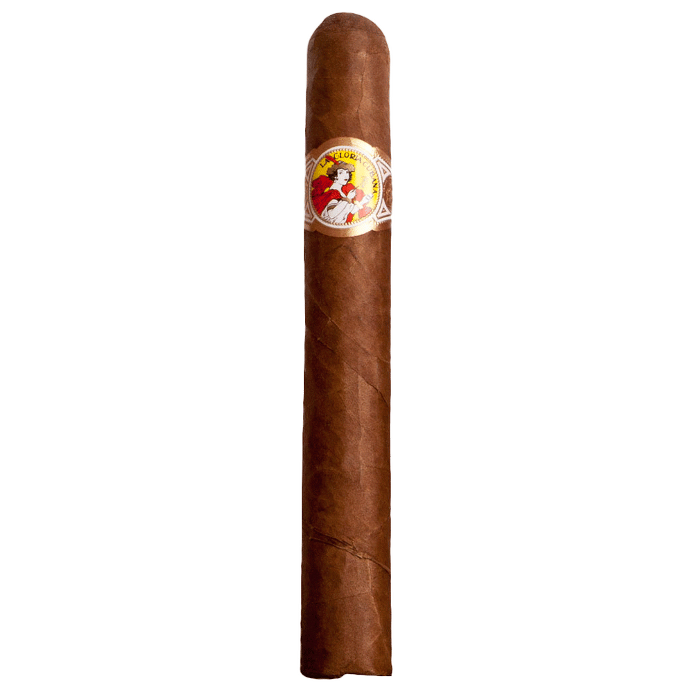 La Gloria Cubana Corona Gorda