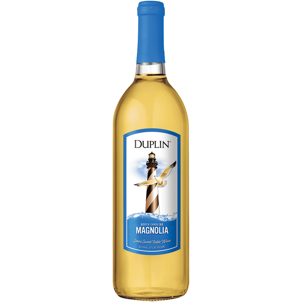 Duplin Magnolia