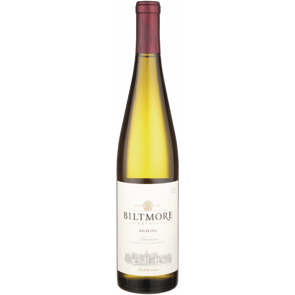 Biltmore Estate Riesling