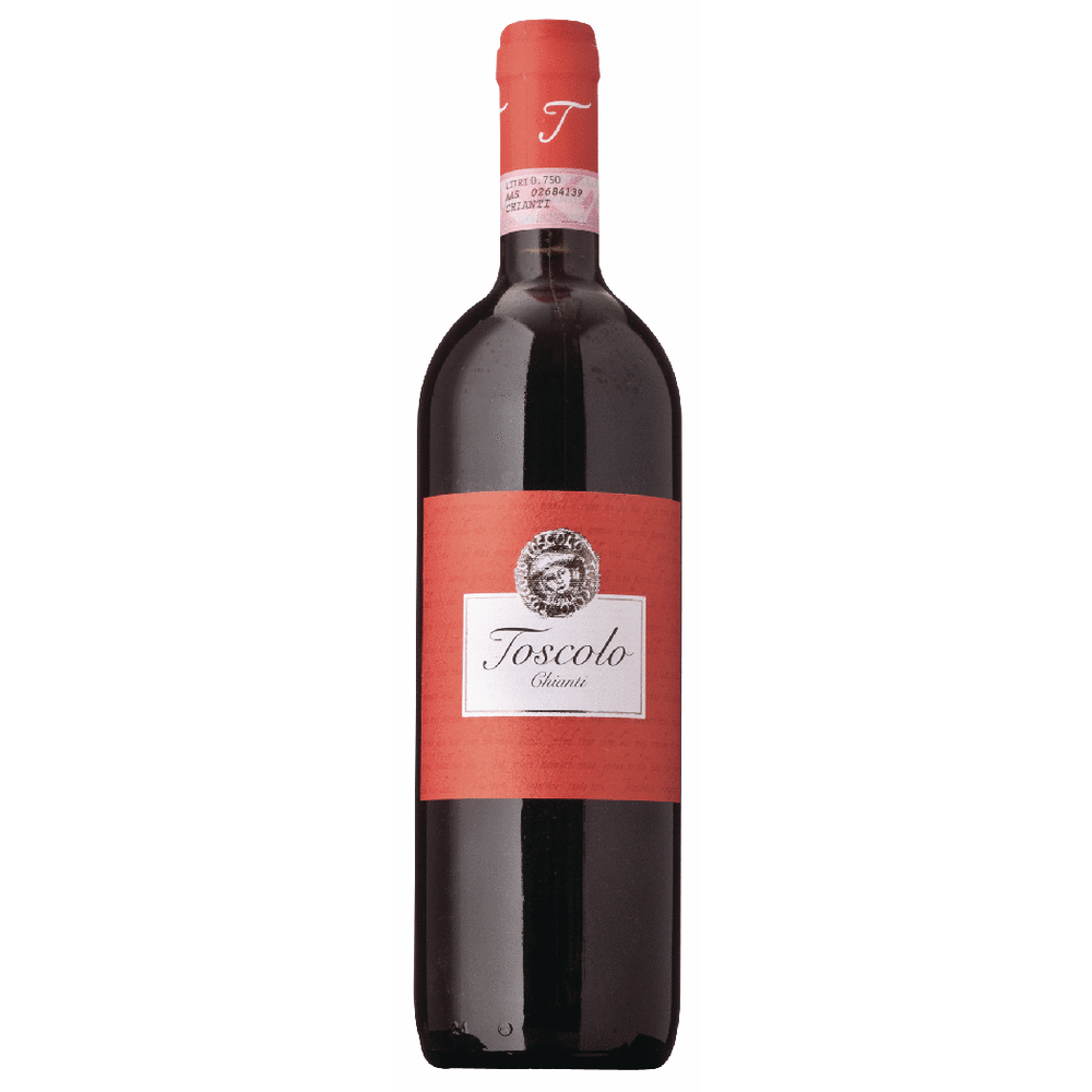 Toscolo Chianti
