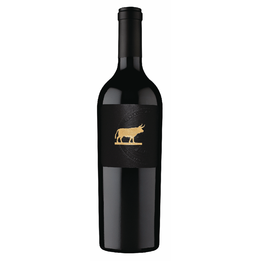 ワイン TURNBULL 2001 Turnbull Cabernet Sauvignon Black Label Oakville Estate | Total