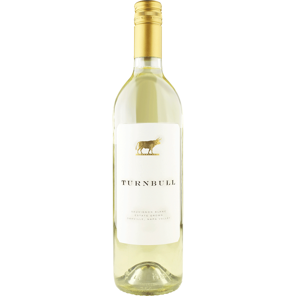 Turnbull Sauvignon Blanc Oakville | Total Wine & More