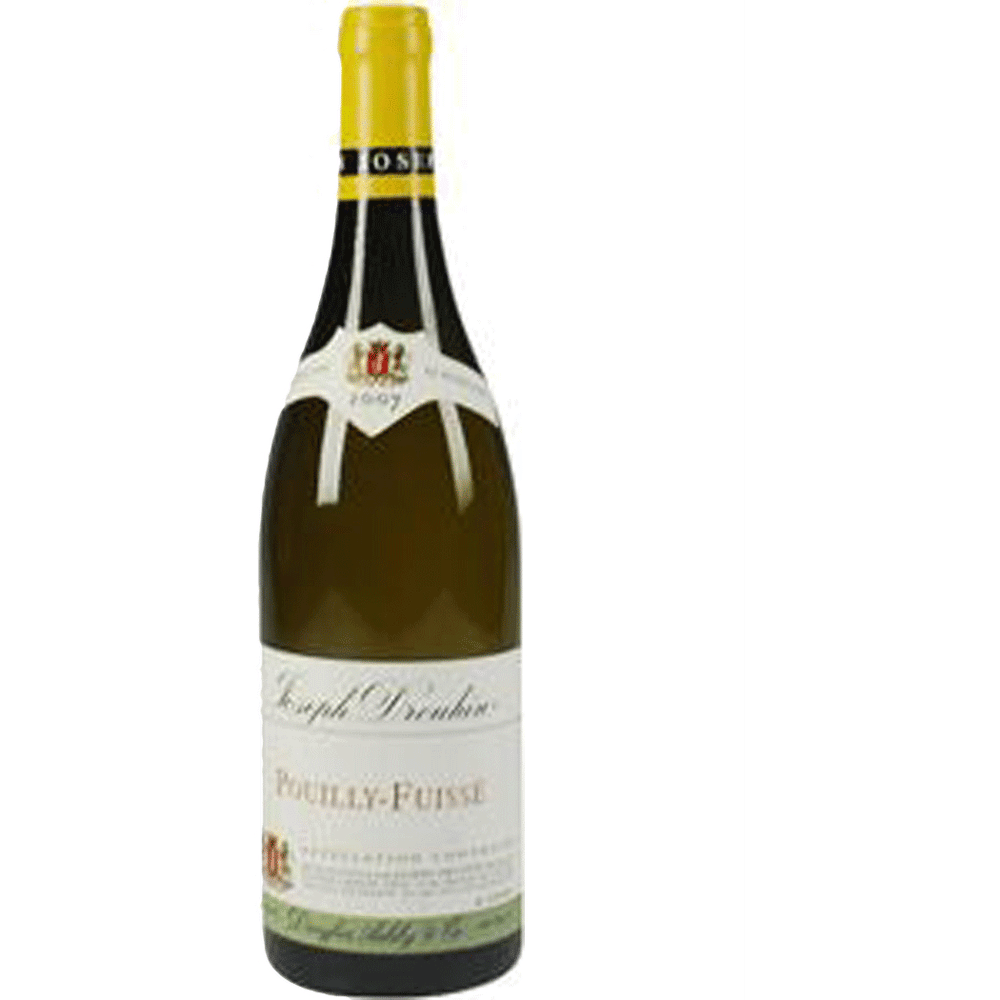 Drouhin Pouilly Fuisse, 2020