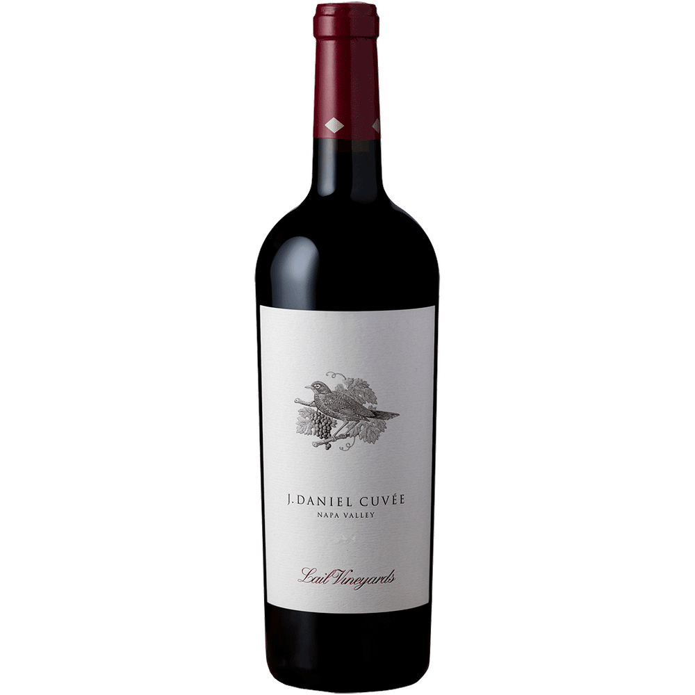 ワイン Palmaz Vineyards Cabernet Sauvignon 2017 2017 Palmaz Vineyards Cabernet Sauvignon 