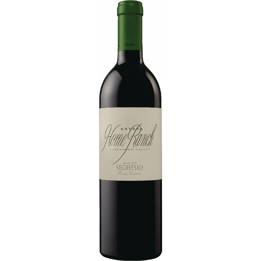 zizineco.San 専用ページ Official Collaboration] Zenless Zone Zero X ChaPanda Seed Orphie