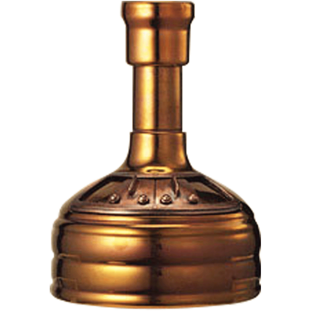 Samuel Adams Utopias 2023