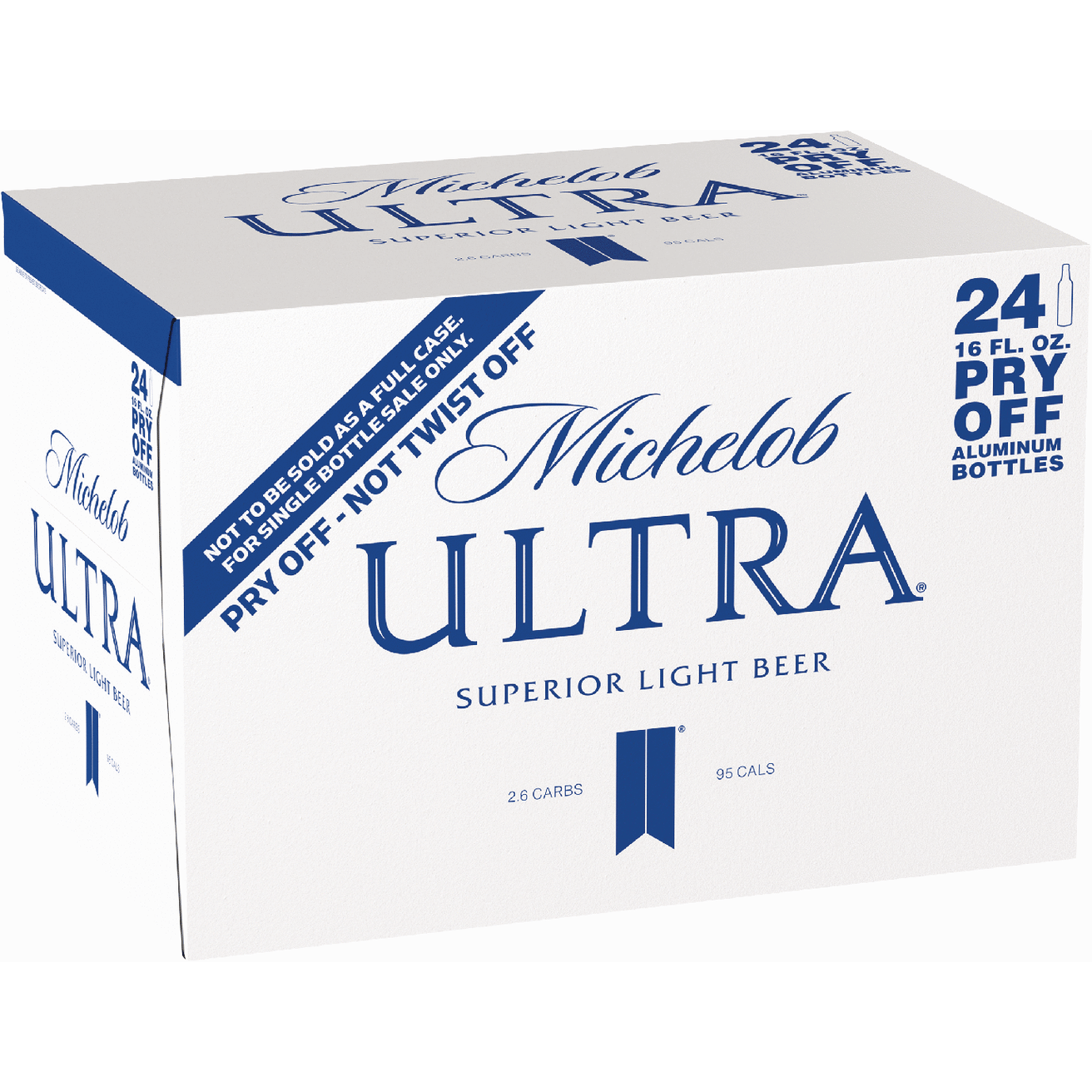 Michelob ULTRA