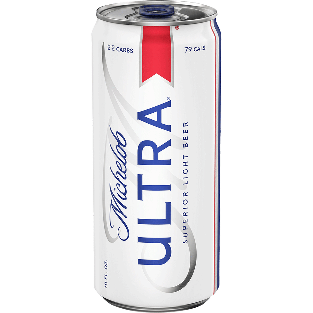 Michelob ULTRA