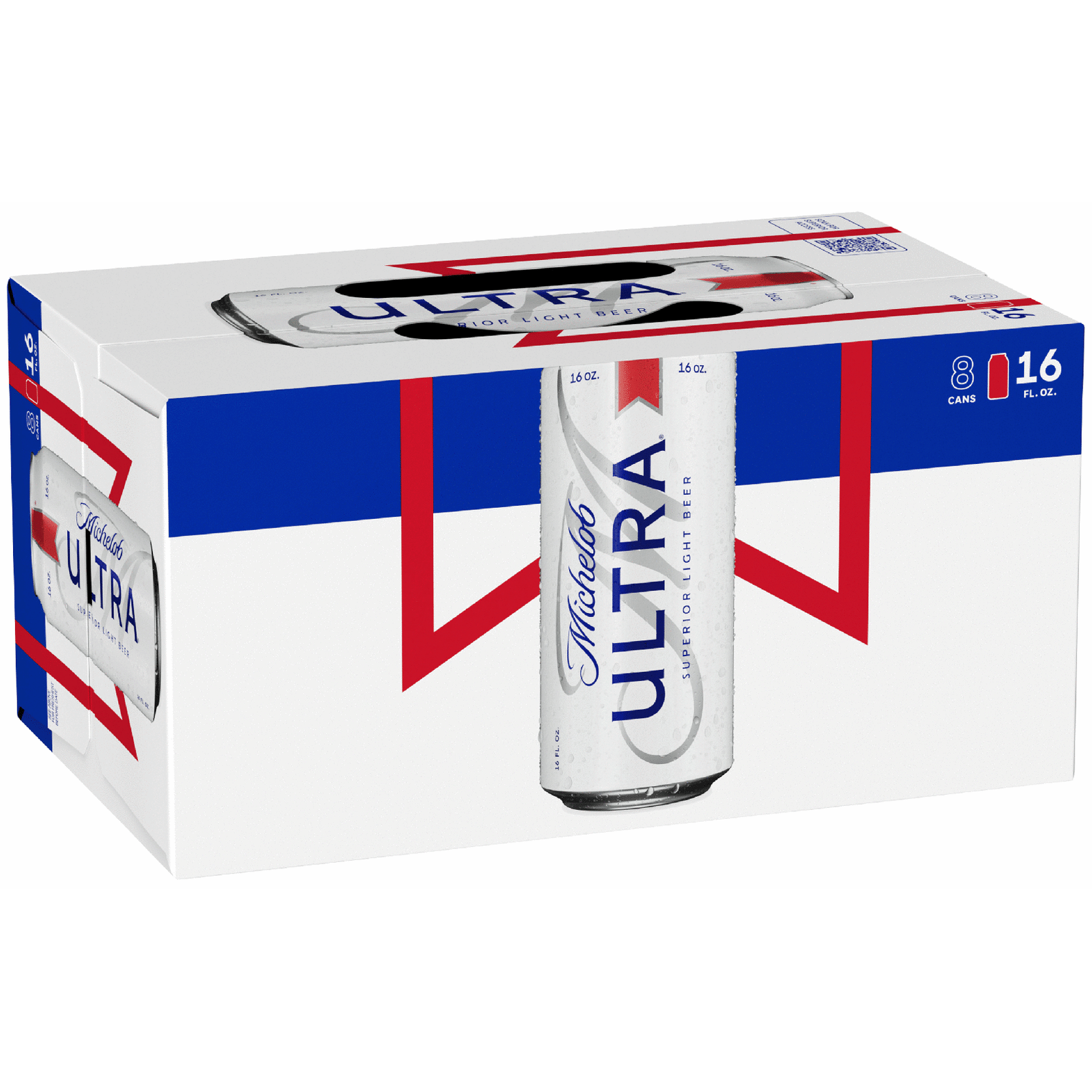 Michelob ULTRA