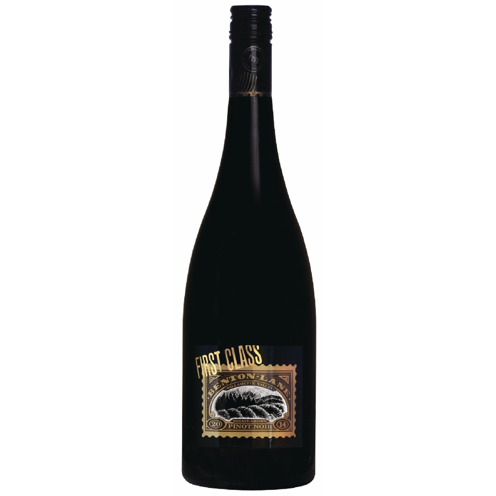 Benton Lane Pinot Noir First Class Total Wine More