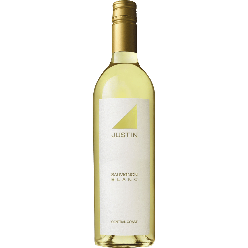 Justin Sauvignon Blanc | Total Wine & More