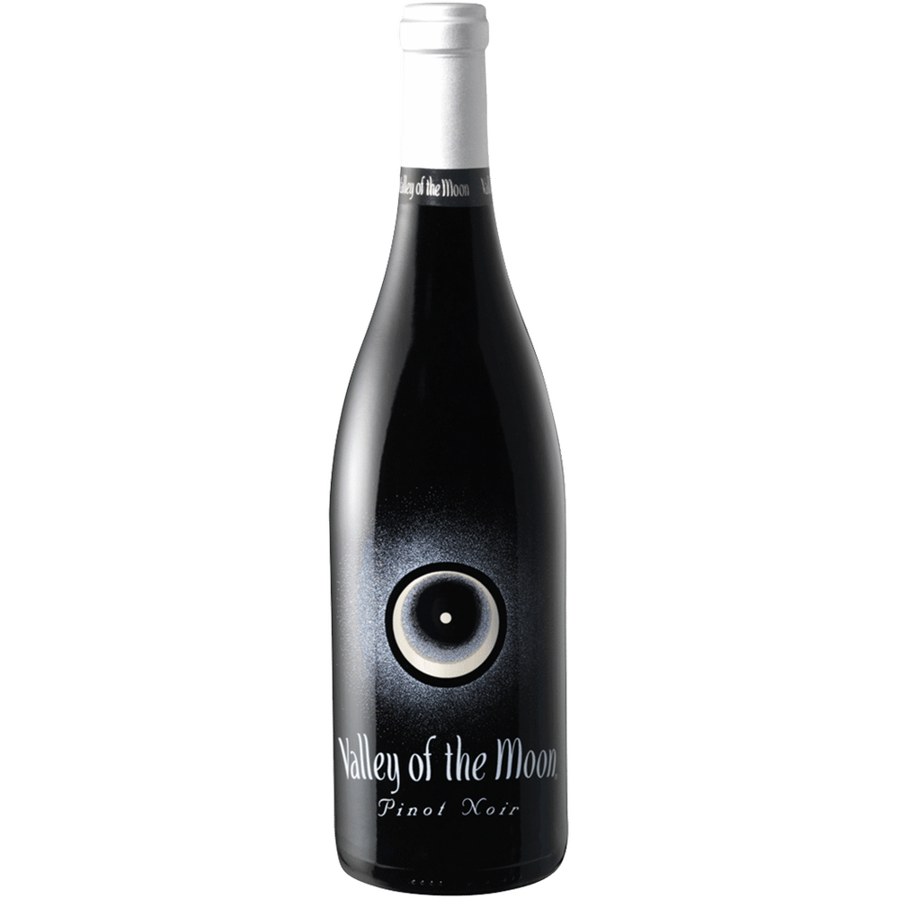 Valley of the Moon Pinot Noir | Total Wine & More