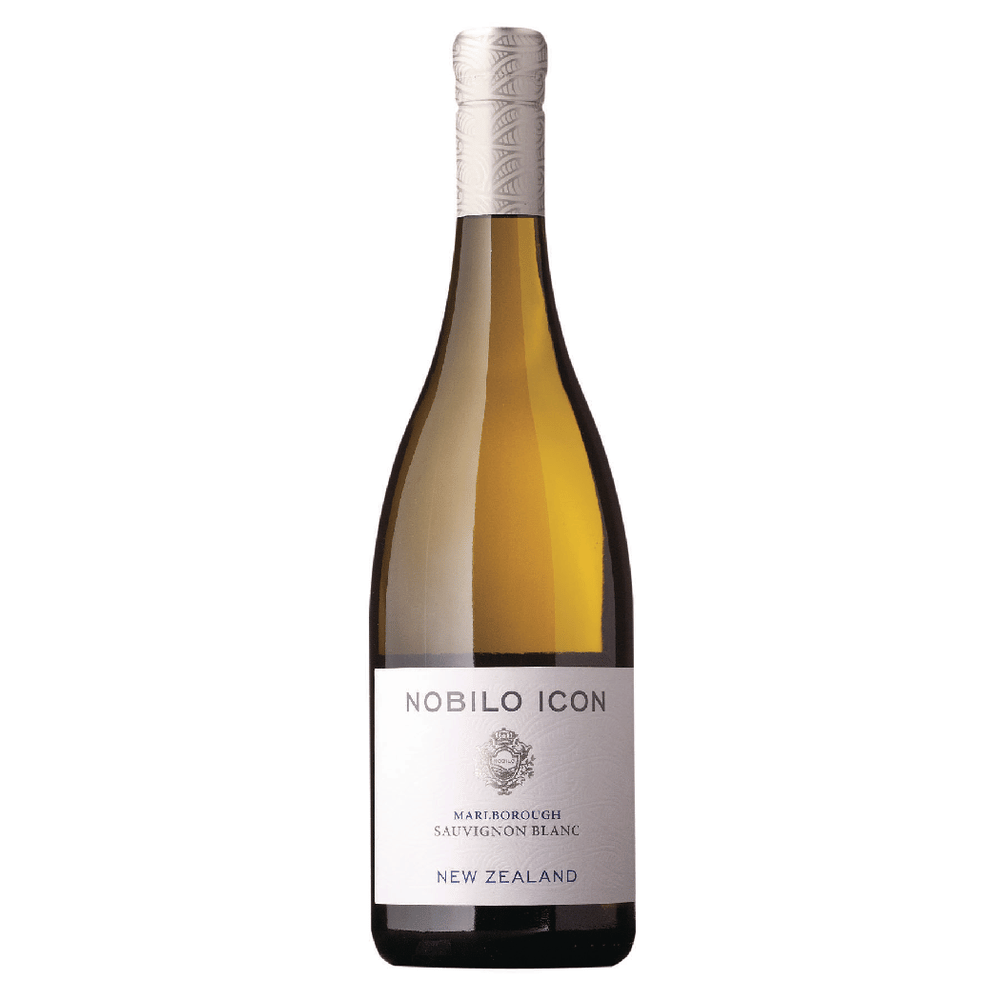 Nobilo Sauvignon Blanc Icon
