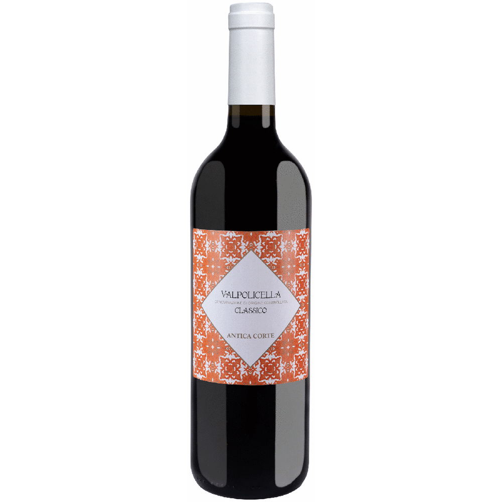 Antica Corte Valpolicella Classico