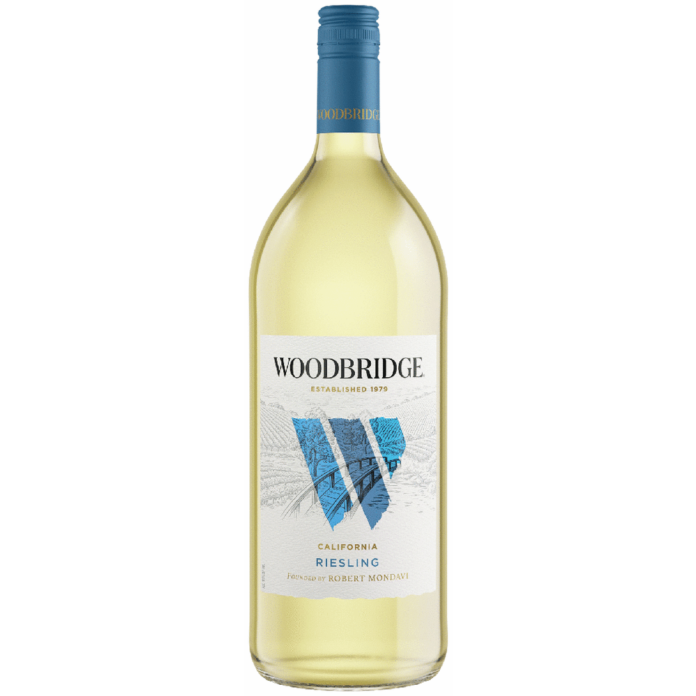 Woodbridge by Robert Mondavi Riesling
