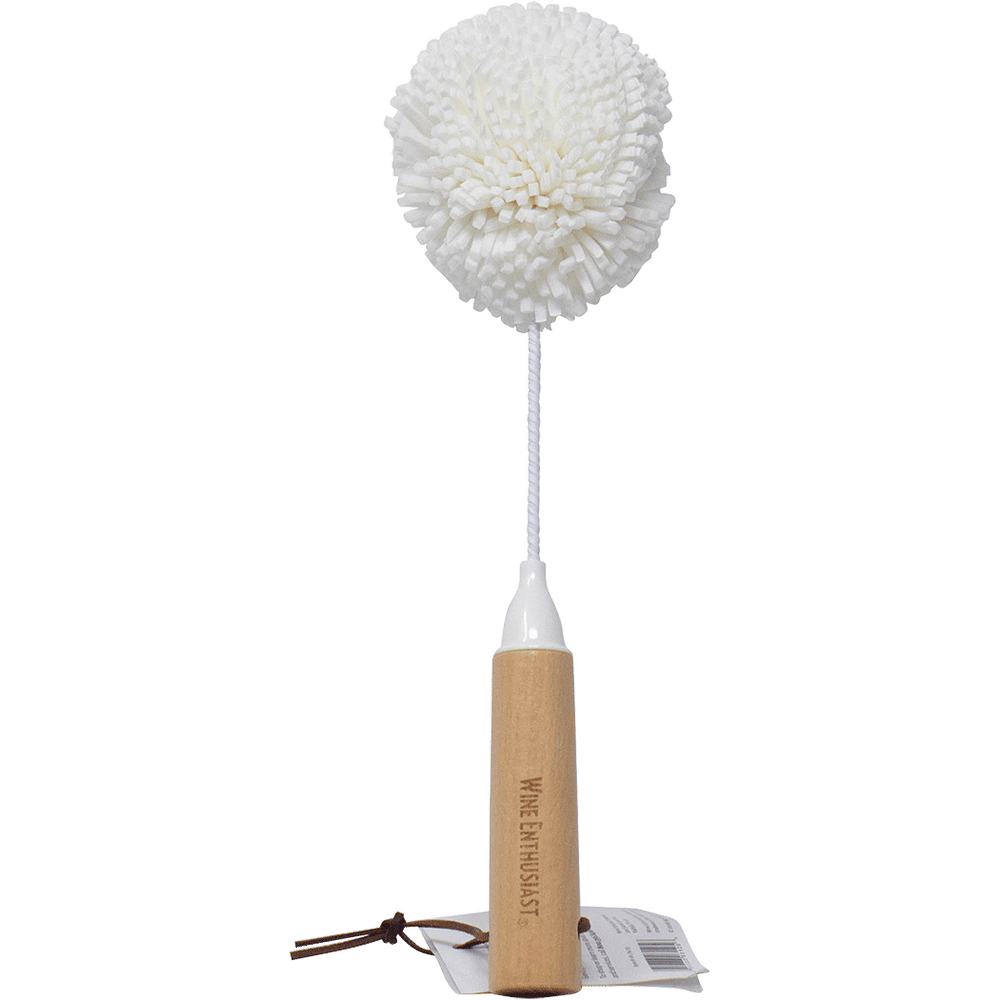 Glass Cleaning Brush Large