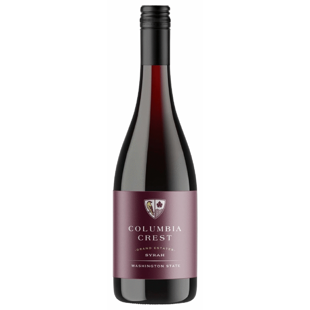 Columbia ワインレッド ロングベスト　美品 Columbia（コロンビア） 【並行輸入品】コロンビア ベスト メンズ