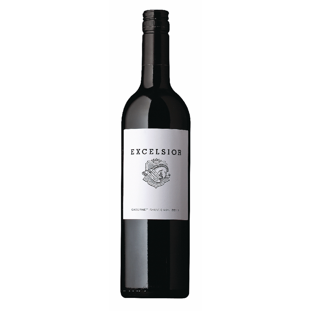 Excelsior Cabernet