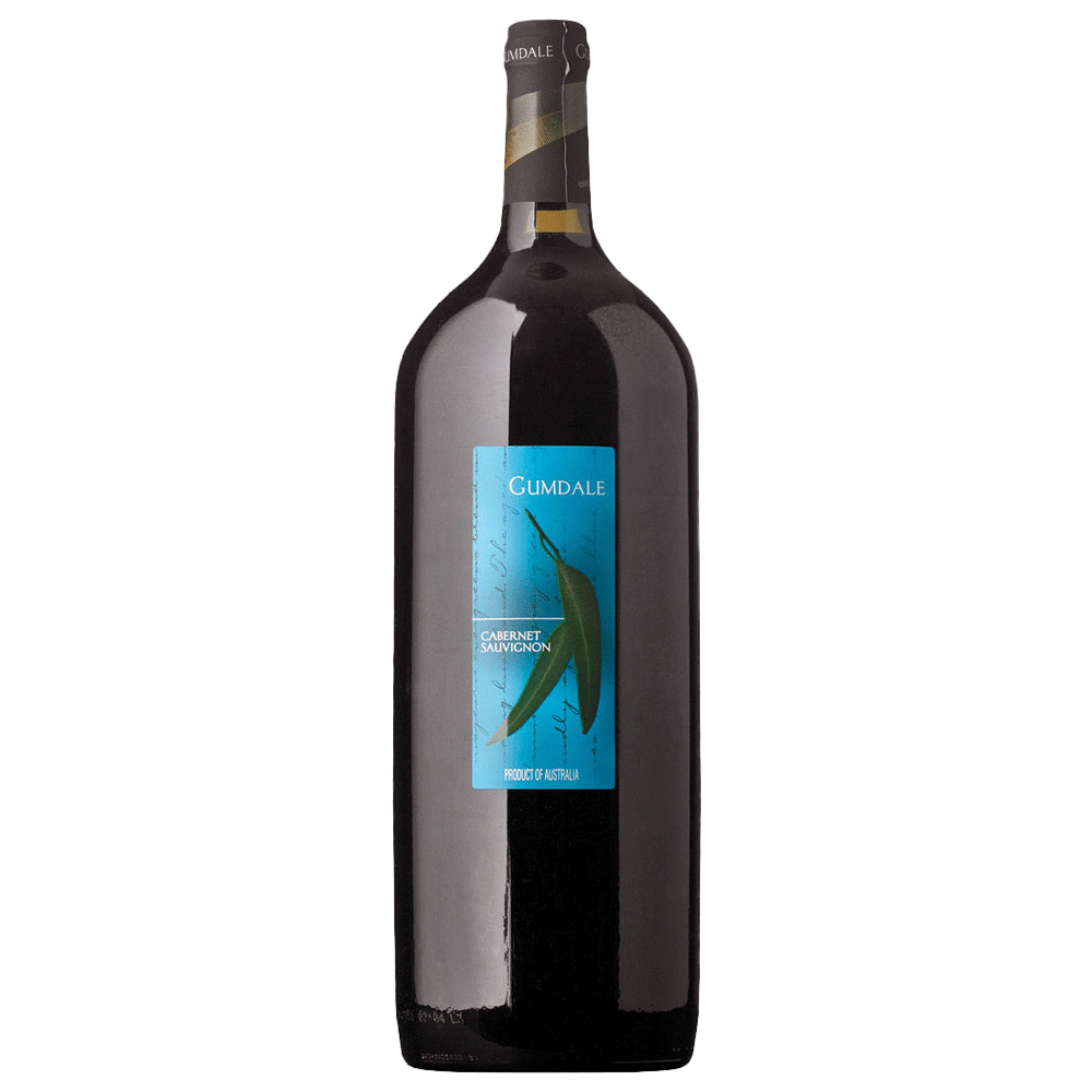 Gumdale Cabernet