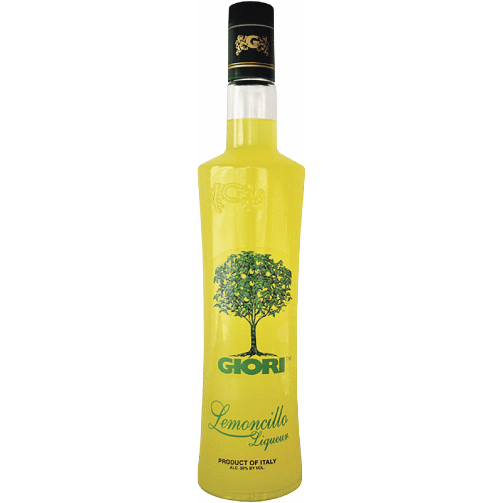 Giori Lemoncillo