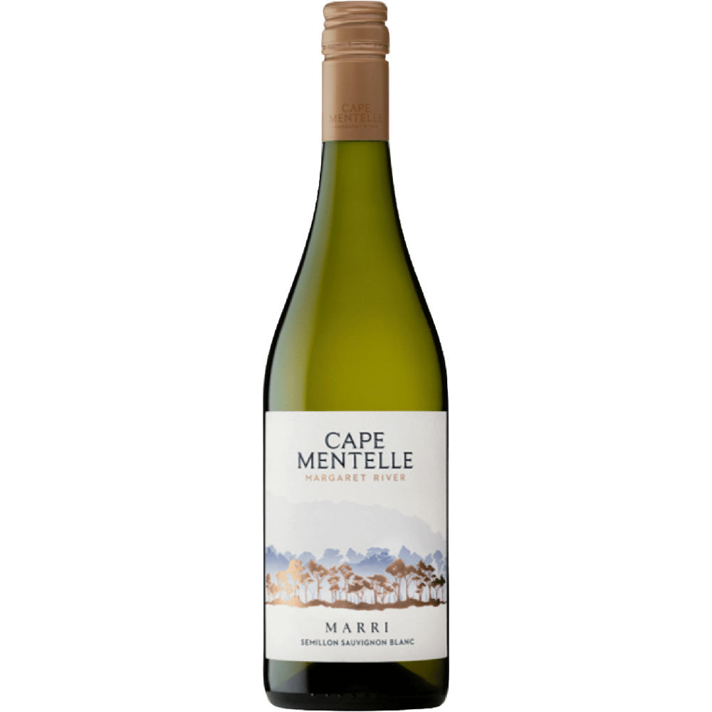 Cape Mentelle Marri Semillon Sauvignon Blanc