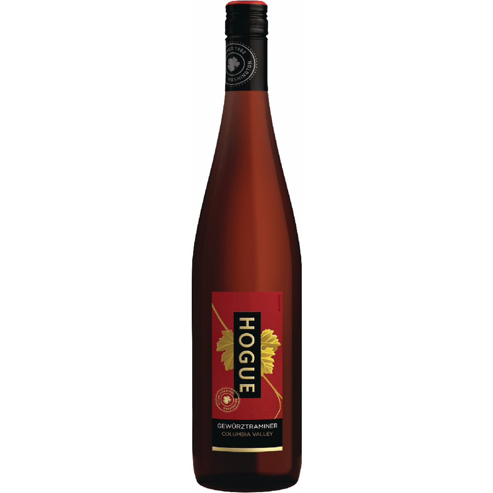 Hogue Gewurztraminer