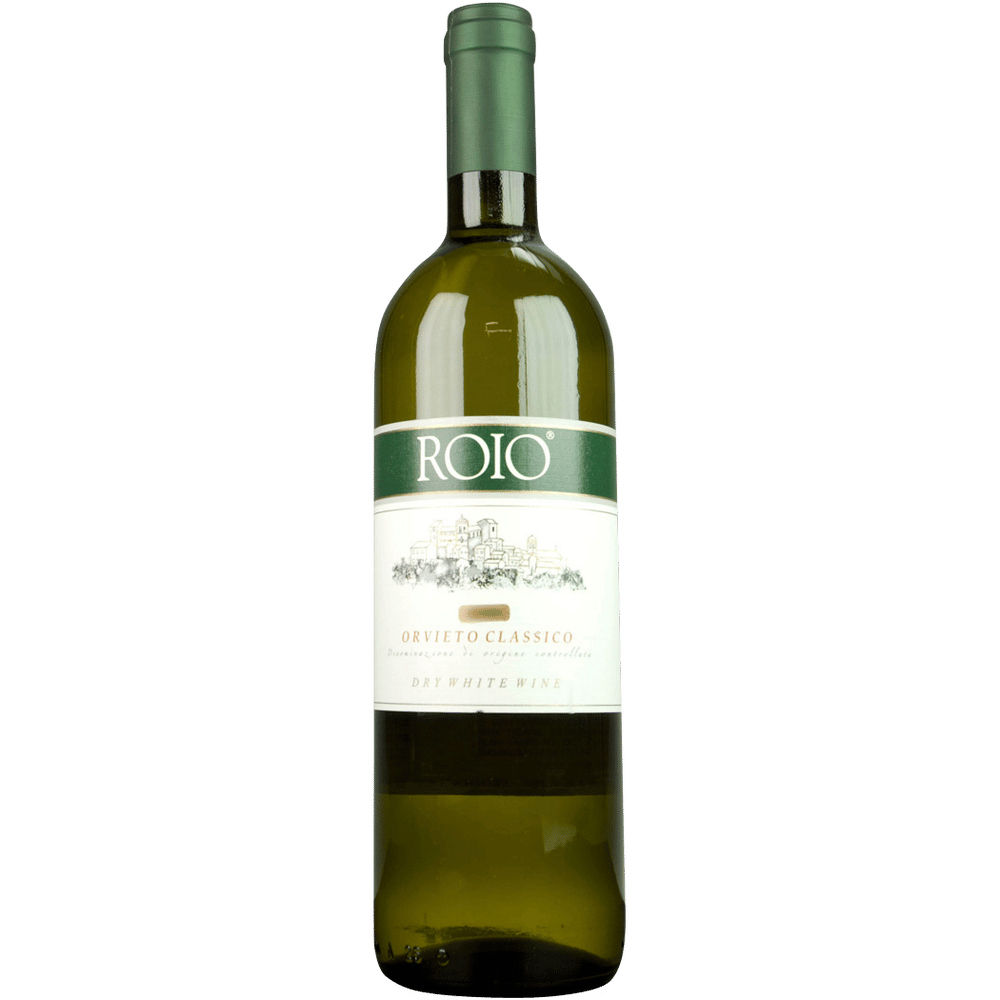 Roio Orvieto Classico