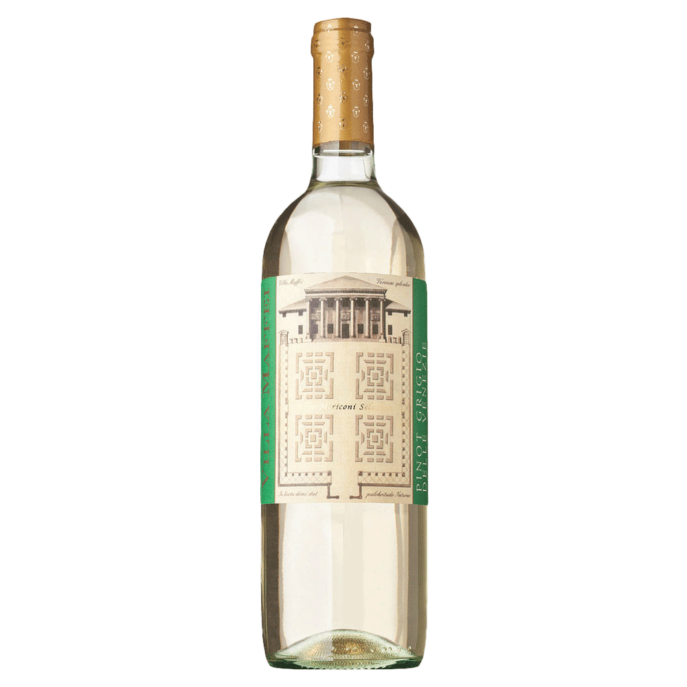 Villa Maffei Pinot Grigio Venezie