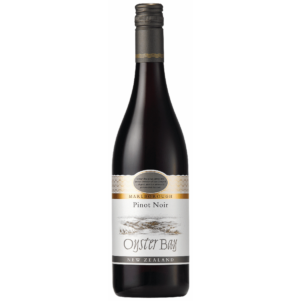 ナナツモリ2019 Pinot Noir 2019 Domaine Takahiko Pinot Noir Nana-Tsu-Mori - CellarTracker